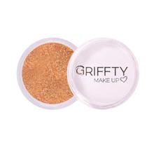 Sombra Glitter Griffty 10