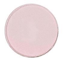 Sombra Honeybee Gardens Pressed Matte Pink Ballet 1,3 g Sombra Honeybee Gardens Pressed Matte Pink Ballet 1,3 g