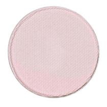 Sombra Honeybee Gardens Pressed Matte Pink Ballet 1,3 g