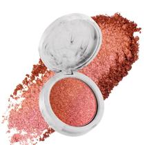 Sombra Iluminador BT Marble Duochrome 2x1 Glam Copper - Bruna Tavares