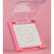 Sombra Iluminadora Hudavioji - Maquiagem - Sombra - Iluminador