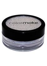 Sombra Iluminadora Maquiagem Profissional Facial Vegano Acabamento Fixação Brilho Iluminador Textura Suave Colormake 2g - Color Make
