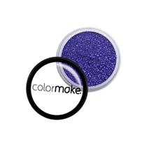 Sombra Iluminadora - Violeta