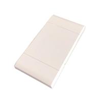 Sombra interior de veículo Simrad Suncover para Triton2 OP12