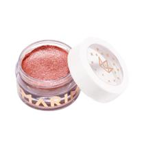 Sombra Jelly Red Star - Mari Maria Makeup