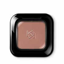 Sombra Kiko Milano High Pigment 31 Highly Pigmented