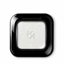 Sombra Kiko Milano High Pigment 38 Highly Pigmented Sombra Kiko Milano High Pigment 38 Highly Pigmented