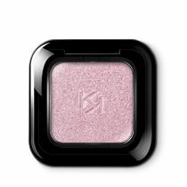 Sombra Kiko Milano High Pigment 40 Highly Pigmented Sombra Kiko Milano High Pigment 40 Highly Pigmented