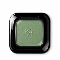 Sombra Kiko Milano High Pigment 47 Highly Pigmented Sombra Kiko Milano High Pigment 47 Highly Pigmented