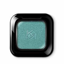 Sombra Kiko Milano High Pigment 48 Highly Pigmented Sombra Kiko Milano High Pigment 48 Highly Pigmented