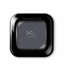 Sombra Kiko Milano High Pigment 53 Highly Pigmented Sombra Kiko Milano High Pigment 53 Highly Pigmented