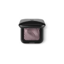 Sombra Kiko Milano Water 14 Instant Colour Wet/Dry Use