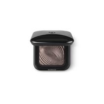 Sombra Kiko Milano Water 15 Instant Colour Wet/Dry Use