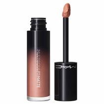 Sombra Líquida 2 em 1 MAC Multisculpt Matte