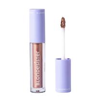 Sombra líquida Blondesister Gloweye 02 Sunny Bronze 2,5 ml