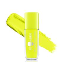 Sombra Líquida - Bruna Tavares - BT Alien