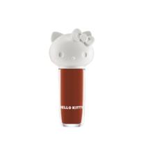 Sombra Líquida - Bruna Tavares - BT Hello Kitty - Eyeshadow