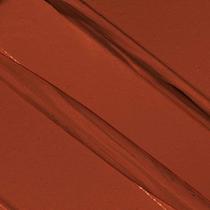 Sombra Liquida Bruna Tavares Bt + Hello Kitty