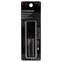 Sombra líquida com glitter COVERGIRL Exhibitionist Moonlight