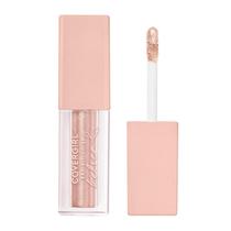Sombra líquida com glitter COVERGIRL Exibicionista Kelsea Ballerini Sombra líquida com glitter COVERGIRL Exibicionista Kelsea Ballerini