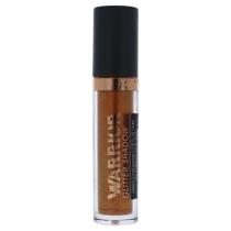 Sombra líquida com glitter FLOWER BEAUTY Warrior Flame Sombra líquida com glitter FLOWER BEAUTY Warrior Flame