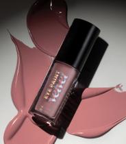 Sombra Líquida Dailus Eye Paint 4ml Matte e Ultrabrilho Novo