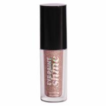 Sombra Líquida Dailus Eye Paint 4ml Sombra Líquida Dailus Eye Paint 4ml