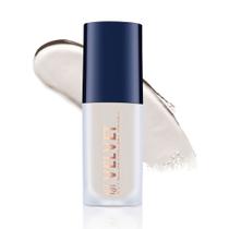 Sombra Liquida e Primer BT Velvet - Bruna Tavares Cor:Off white
