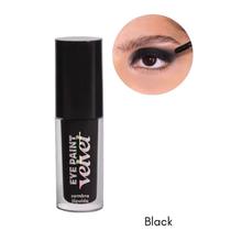 Sombra Liquida Eye Paint Velvet - Dailus