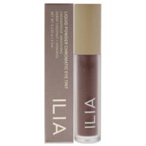 Sombra líquida Eye Tint ILIA Dim - Produto de beleza de alta qualidade