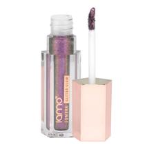 Sombra Liquida Glitter Glow YS43062 Iamo