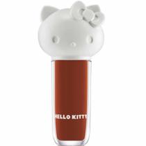 Sombra Líquida Hello Kitty Bruna Tavares Toffee 4,5ml