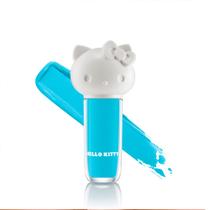 Sombra Liquida Hello Kitty Candy Blue 4,5ml Bruna Tavares Sombra Liquida Hello Kitty Candy Blue 4,5ml Bruna Tavares