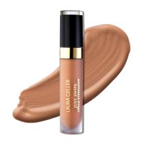 Sombra líquida LAURA GELLER NEW YORK Just Swipe Cocoa
