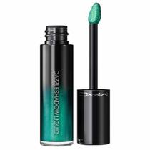 Sombra Líquida Metálica MAC Dazzleshadow 4.6g