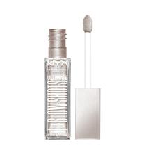 Sombra líquida NYX PROFESSIONAL MAKEUP Ultimate Glow Shots Sombra líquida NYX PROFESSIONAL MAKEUP Ultimate Glow Shots