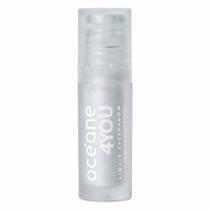 Sombra Líquida Océane 4 You Liquid Eyeshadow 2g