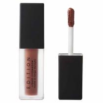 Sombra Líquida Océane Edition Eyeshadow 4g Sombra Líquida Océane Edition Eyeshadow 4g