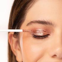 Sombra Liquida Oceane Limited Shine e Glow 4,2g