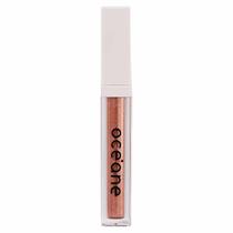 Sombra Líquida Océane Shine and Glow 4,2g
