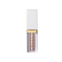 Sombra Líquida para Olhos Glisten & Glow - 4,5ml