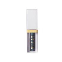 Sombra líquida para os olhos estilo Glisten & Glow 4,5 ml Sombra líquida para os olhos estilo Glisten & Glow 4,5 ml