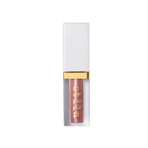 Sombra líquida para os olhos estilo Glisten & Glow 4,5 ml Sombra líquida para os olhos estilo Glisten & Glow 4,5 ml
