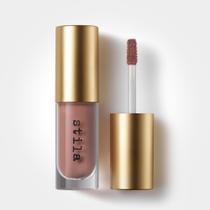 Sombra líquida para os olhos stila Liqua Play Long-Wear Matte Cream