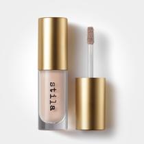 Sombra líquida para os olhos stila Liqua Play Long-Wear Matte Cream