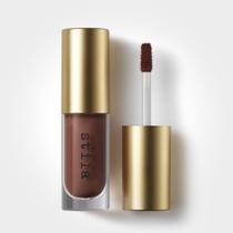 Sombra líquida para os olhos stila Liqua Play Long-Wear Matte Cream