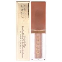 Sombra líquida para os olhos stila Shimmer And Glow Original 4,5 ml