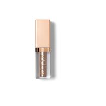 Sombra líquida para os olhos stila Shimmer & Glow 4,5 ml (pacote com 1)