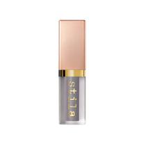 Sombra líquida para os olhos stila Suede Shade de longa duração