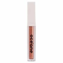 Sombra Líquida Pêssego Shine e Glow Liquid Soft Peach Océane Sombra Líquida Pêssego Shine e Glow Liquid Soft Peach Océane